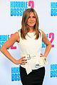 aniston-buddy