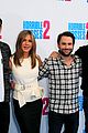 aniston-buddy