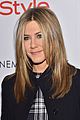 aniston-instyle