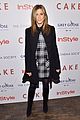 aniston-instyle