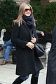 aniston-instyle