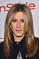 aniston-instyle