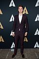 ansel-academy