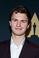ansel-academy
