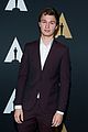 ansel-academy