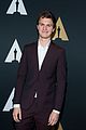 ansel-academy