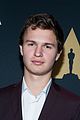 ansel-academy