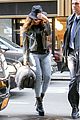 bey-fierce