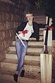 bosworth-halloween