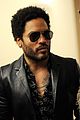 brody-kravitz