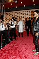brody-kravitz