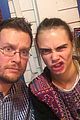 cara-mario