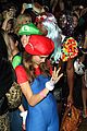 cara-mario