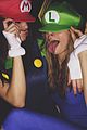cara-mario