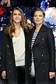 cara-xmas