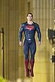 cavill-superman