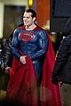 cavill-superman