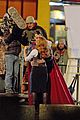 cavill-superman