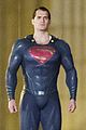 cavill-superman