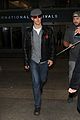 cumberbatch-after