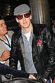 cumberbatch-after