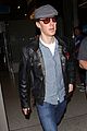 cumberbatch-after