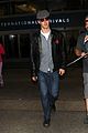 cumberbatch-after