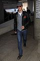 cumberbatch-after