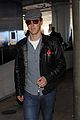 cumberbatch-after