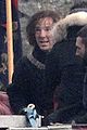 cumberbatch-red