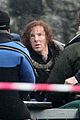 cumberbatch-red
