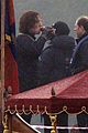 cumberbatch-red