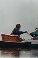 cumberbatch-red