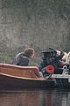 cumberbatch-red