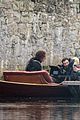 cumberbatch-red