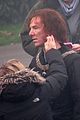 cumberbatch-red