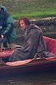 cumberbatch-red