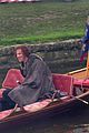 cumberbatch-red