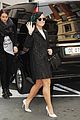 demi-olly