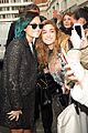 demi-olly