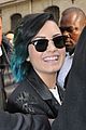 demi-olly