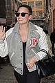 demi-varsity