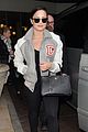 demi-varsity