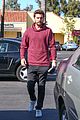 disick-rush