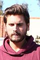 disick-rush