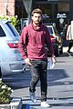 disick-rush