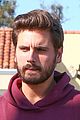 disick-rush