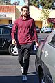 disick-rush