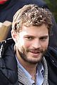 dornan-woodsagain2