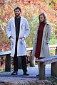 dornan-woodsagain2